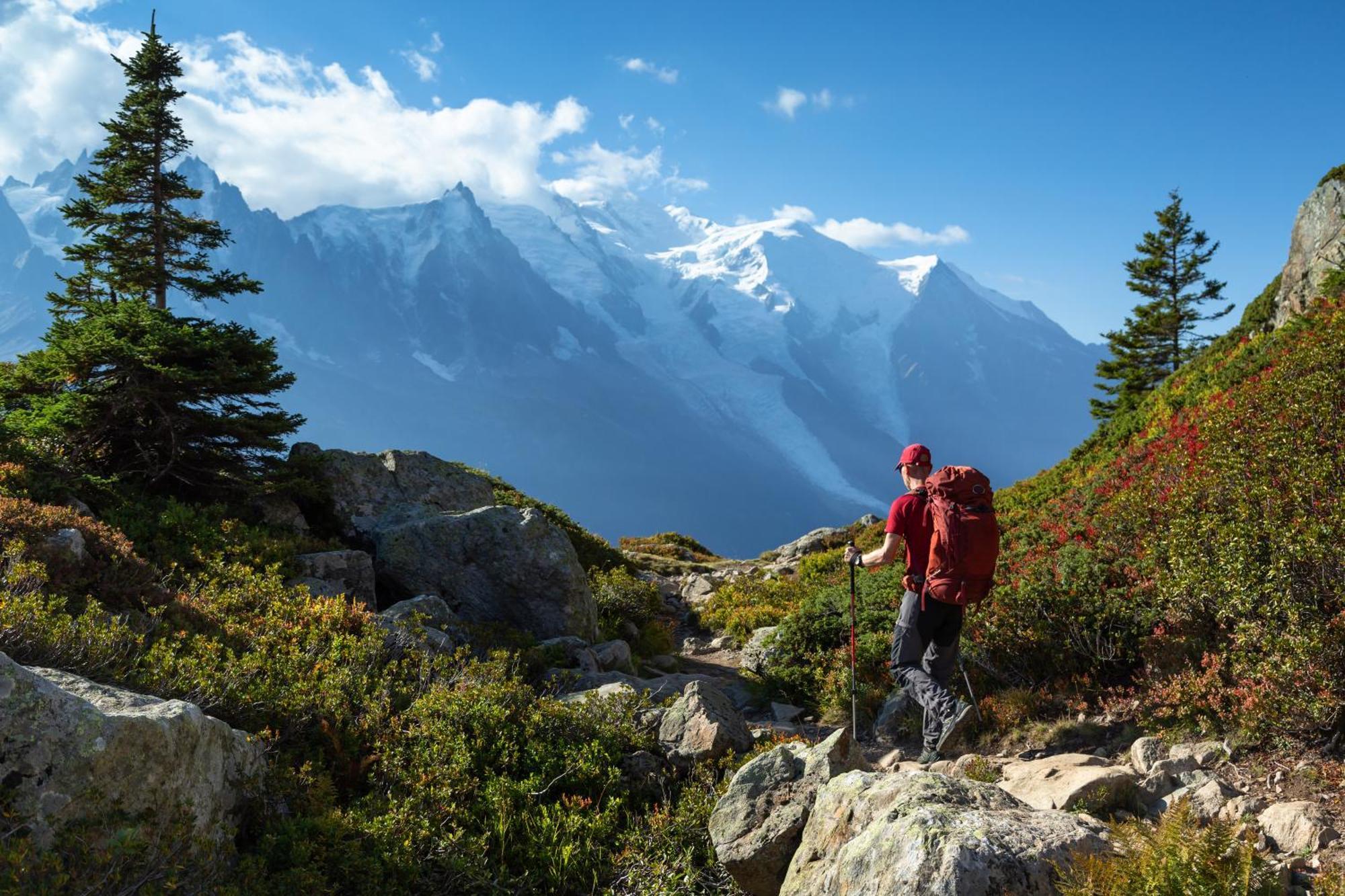 Chamonix Sud - Batiment C 121 - Happy Rentals Ngoại thất bức ảnh